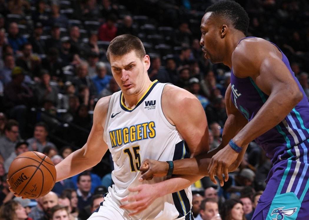 战略调整 战略调整