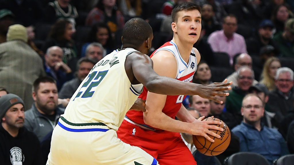 的一个重要 的一个重要