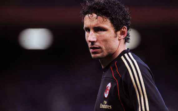 为勇士未来 为勇士未来