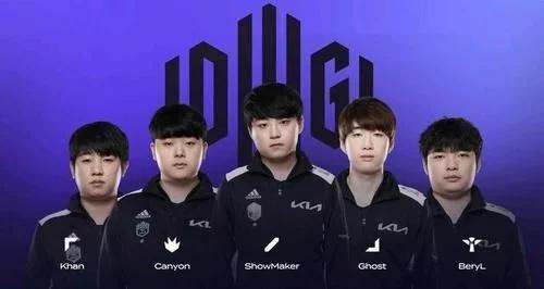 奇迹在第8 奇迹在第8