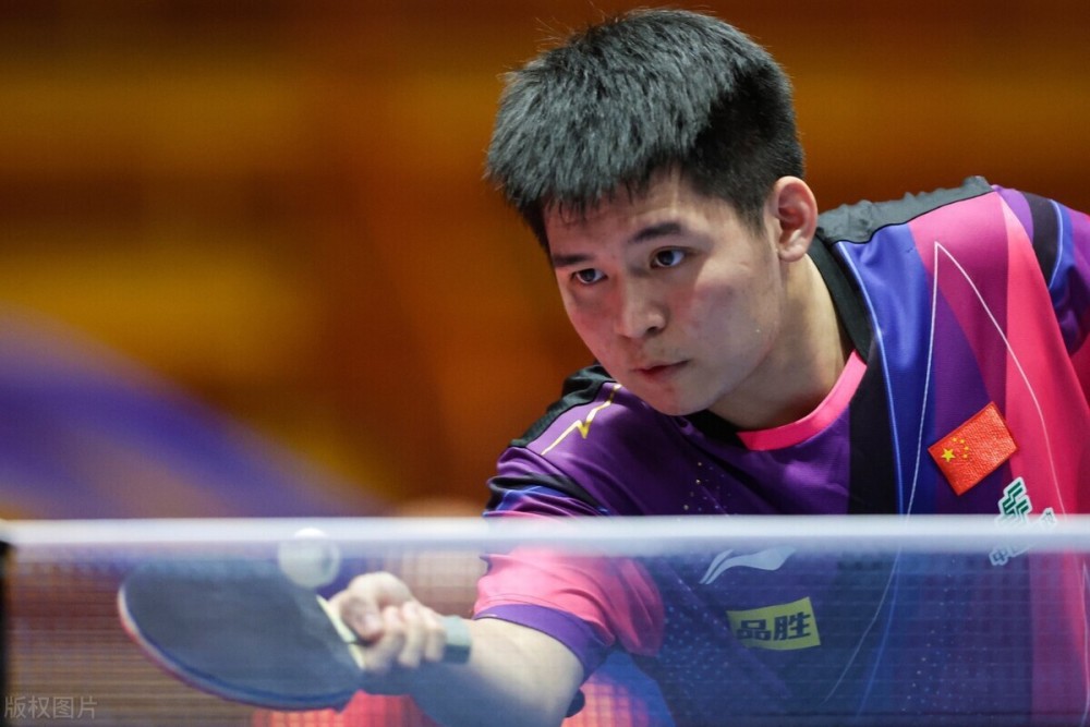 他的存在 他的存在