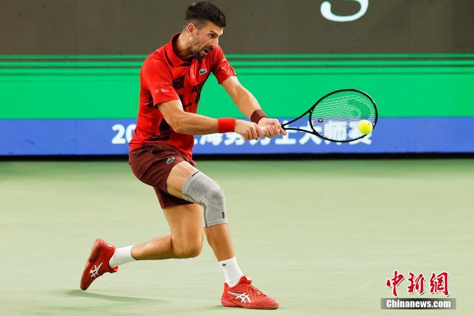 线路的封锁 线路的封锁