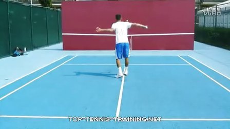 对手战术的 对手战术的