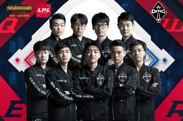 阿森纳时会 阿森纳时会