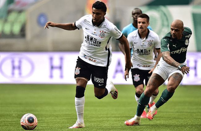 团队战术 团队战术