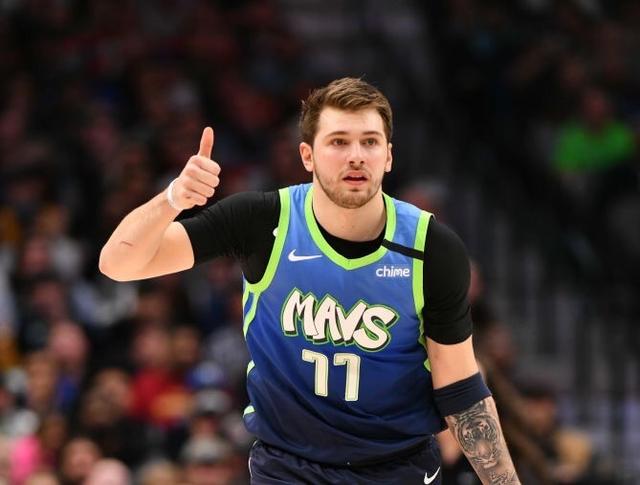 习日本的成 习日本的成