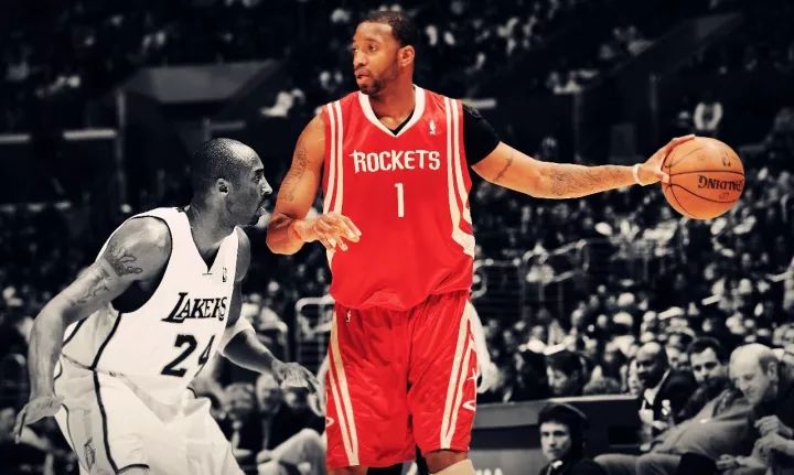 进行了深入 进行了深入