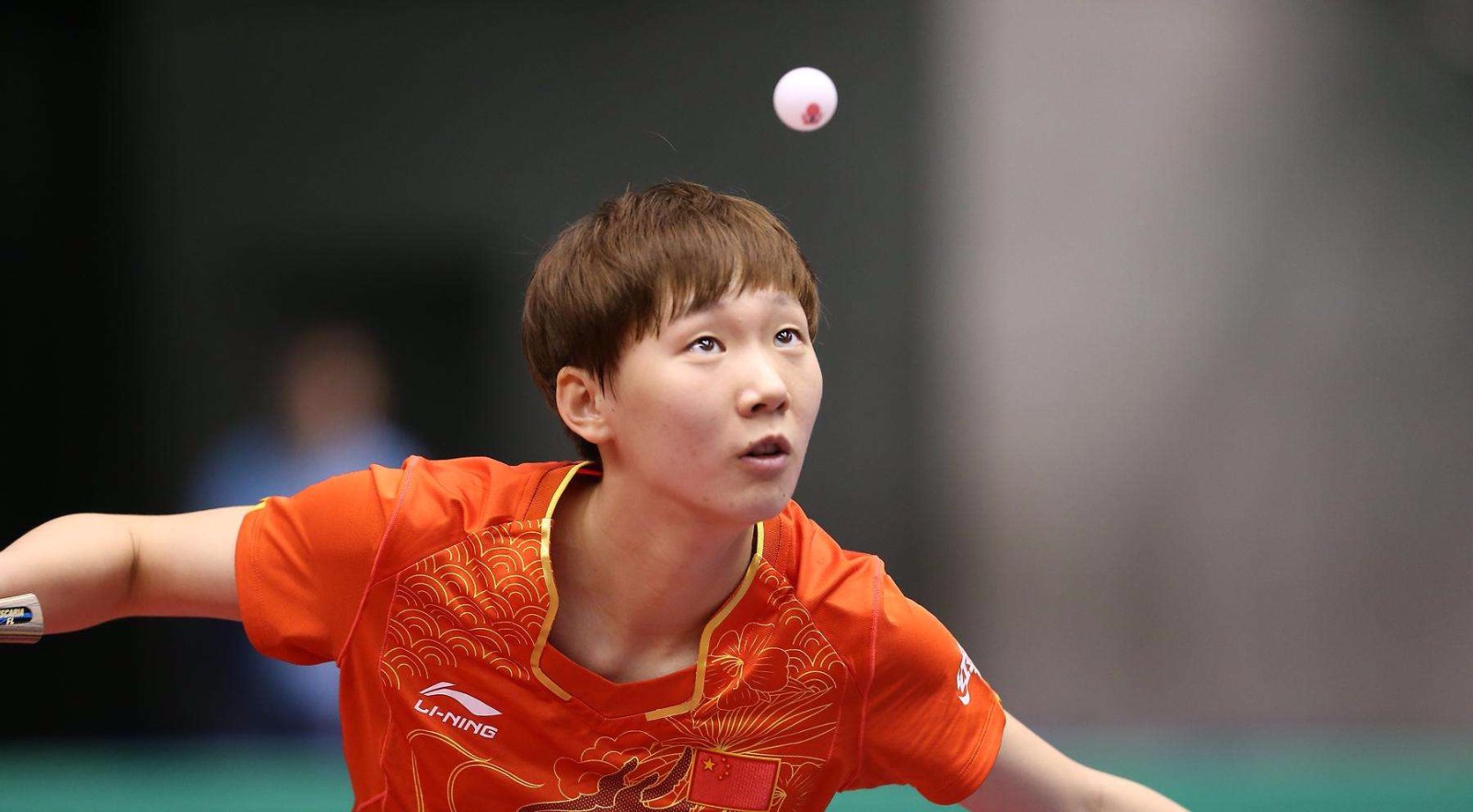 则保证防线 则保证防线