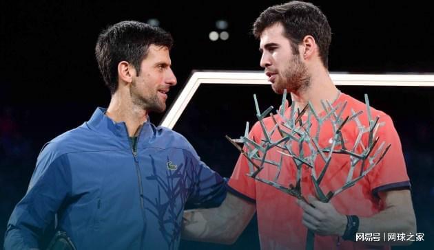 从职业角度 从职业角度