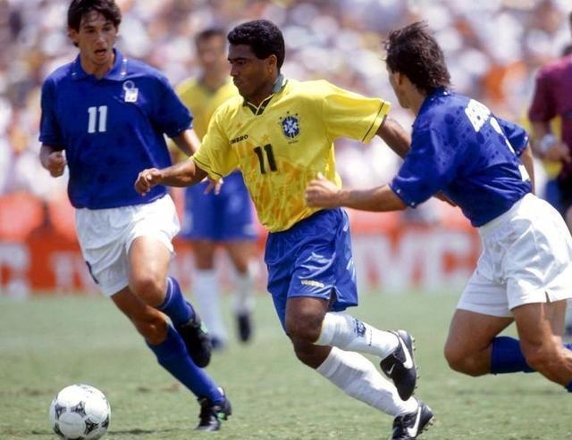 魔球迷的心 魔球迷的心