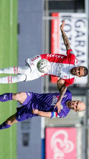 谢什科在曼 谢什科在曼