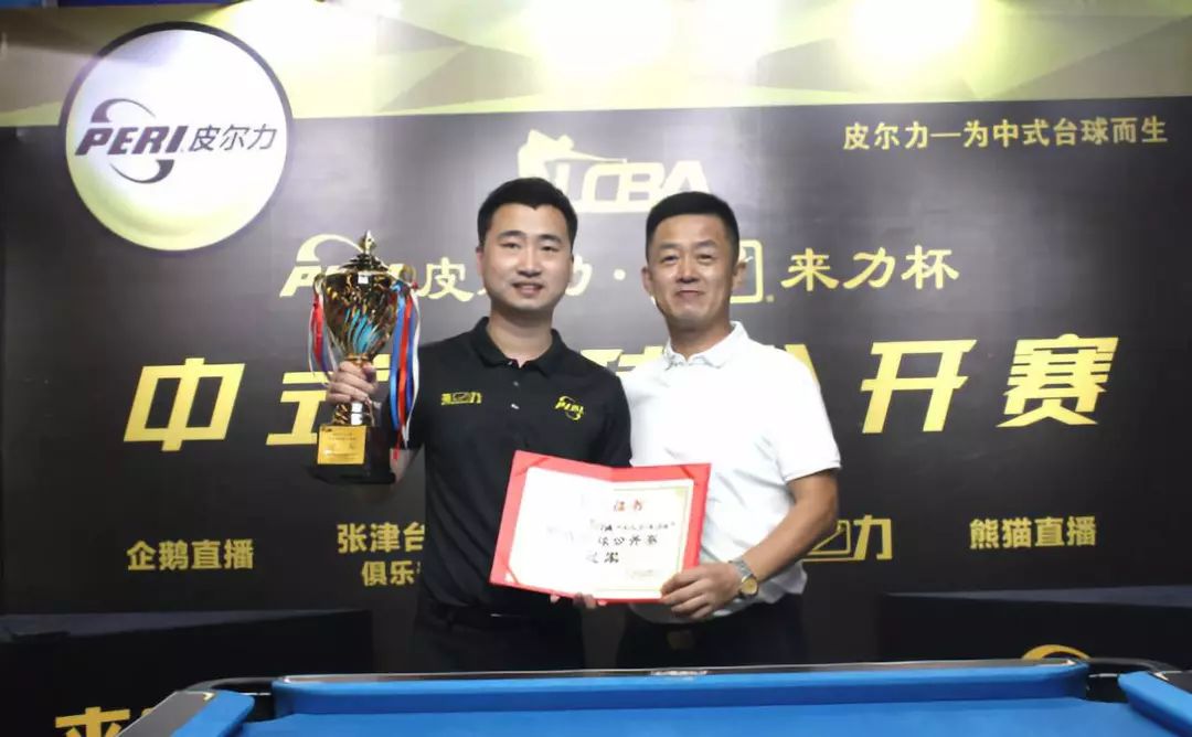 谢什科在过 谢什科在过