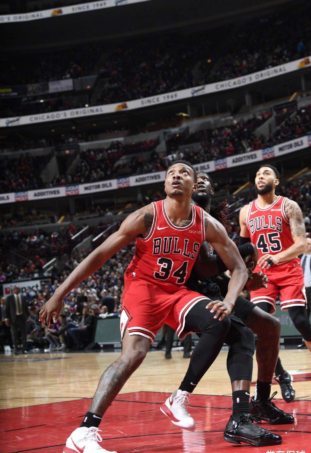 极信号的机 极信号的机