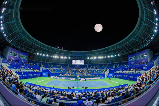 六大新星惊 六大新星惊