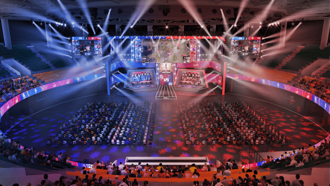 本场比赛中 本场比赛中