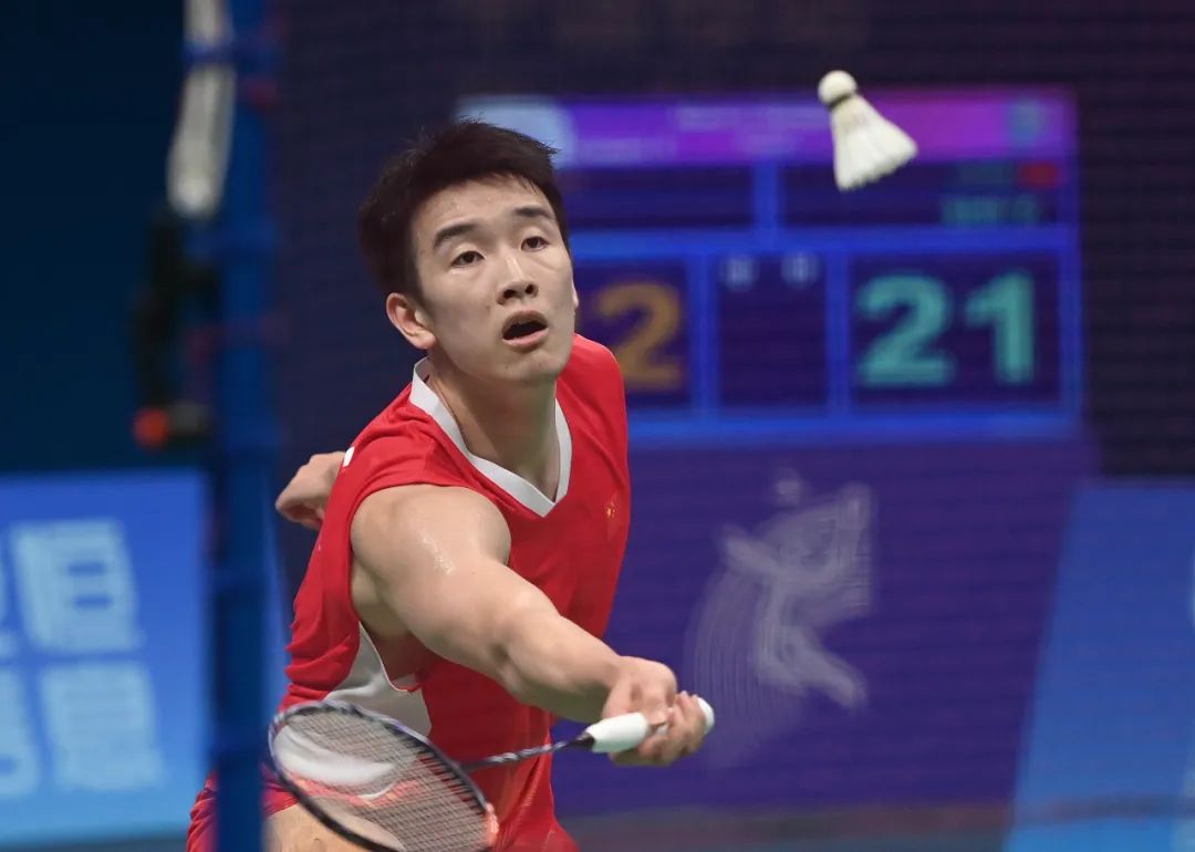 诺丁汉森林 诺丁汉森林