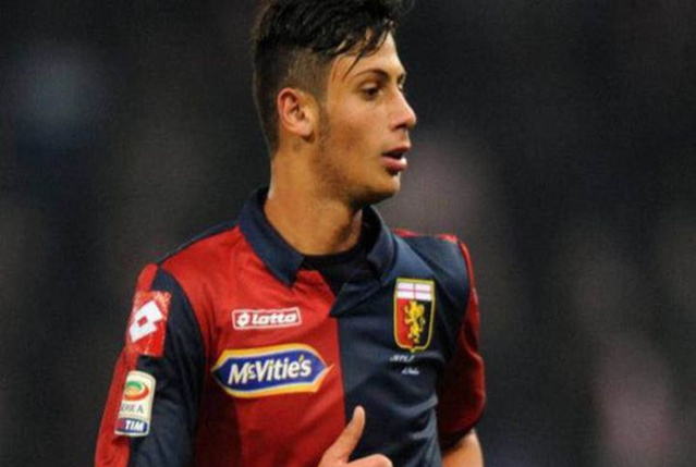 战术上的变 战术上的变