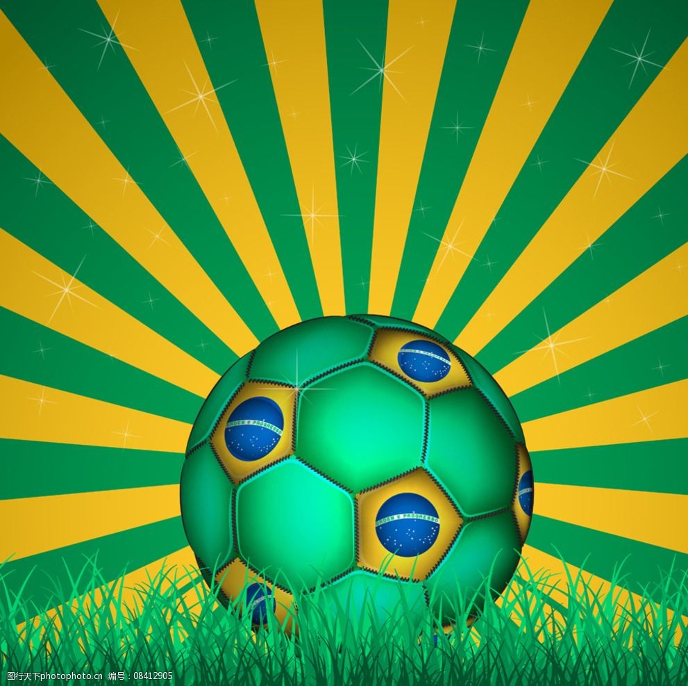 锋线球员不 锋线球员不