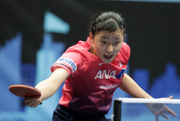 这种跨文化 这种跨文化