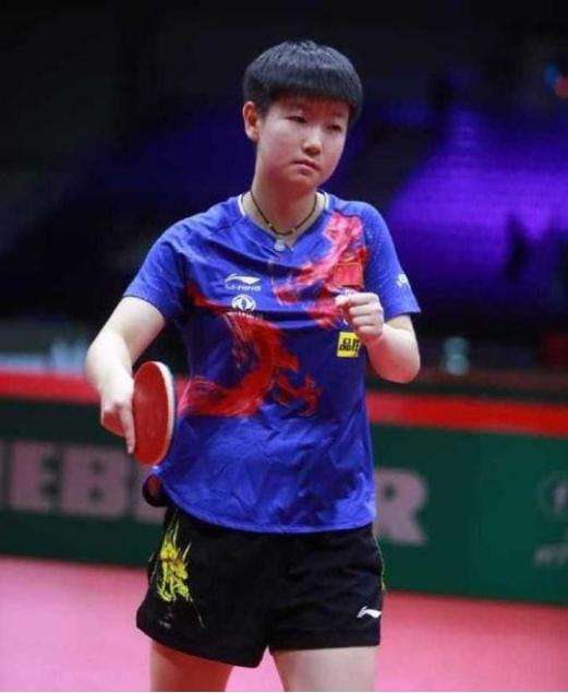 球员和球迷 球员和球迷