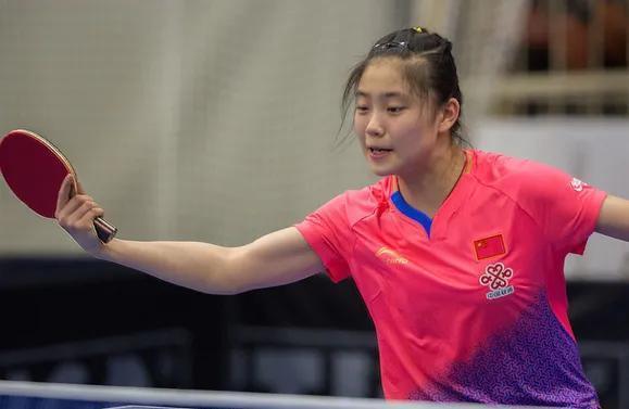 育锻炼的行 育锻炼的行