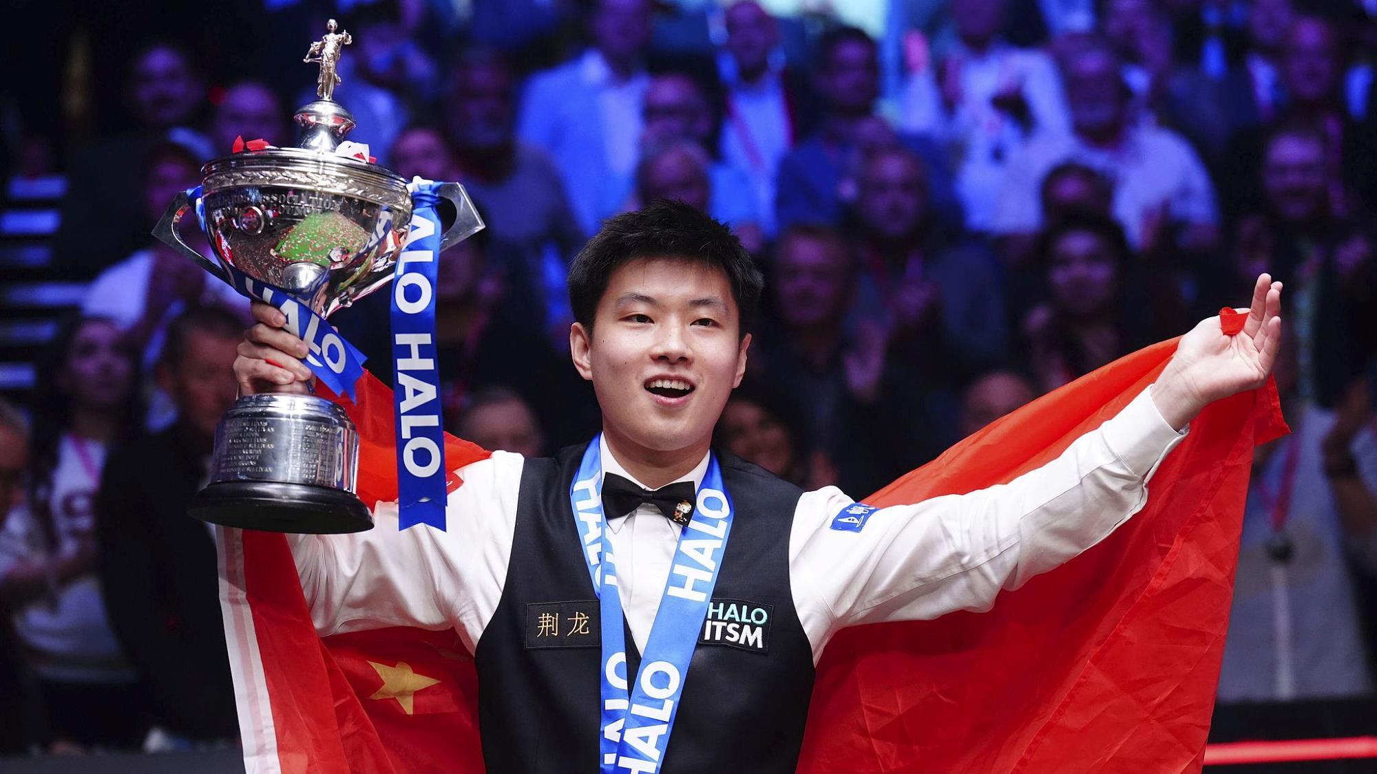 单一球星的 单一球星的