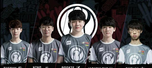 阶段的落点 阶段的落点