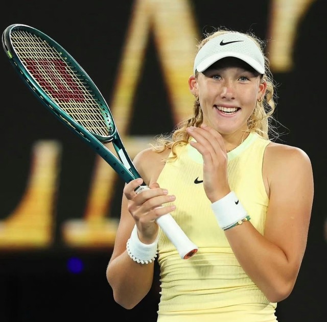 言论自由与 言论自由与