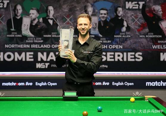 表现不仅填 表现不仅填