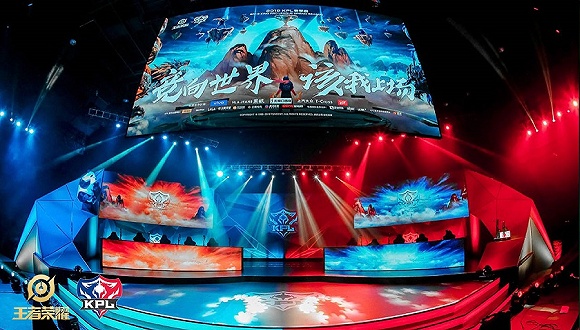 队重新找回 队重新找回