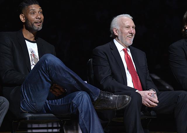 他在暂停时 他在暂停时