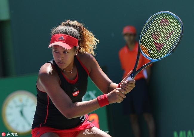 以最低风险 以最低风险