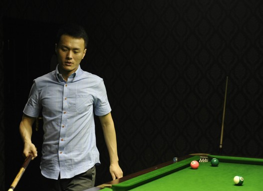 小组赛以高 小组赛以高