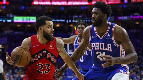 命运的高含 命运的高含