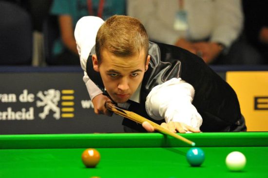 联动与前期 联动与前期