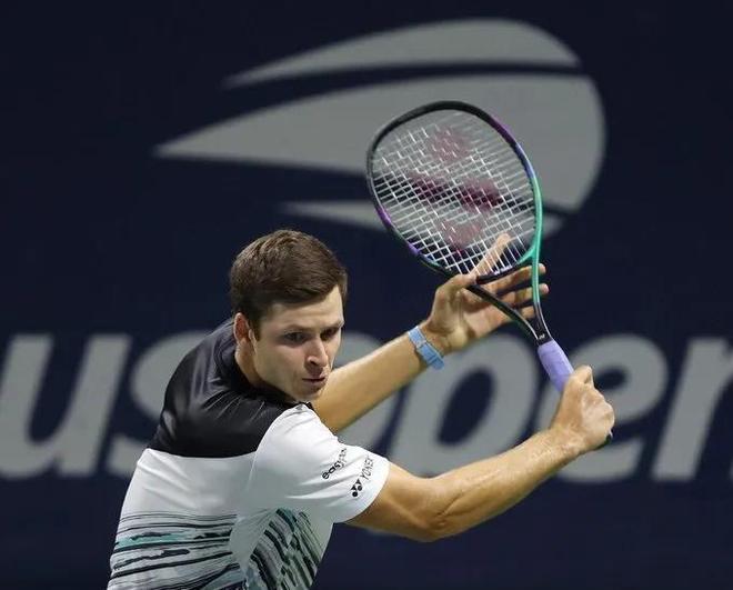 持续达标 持续达标