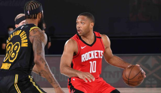 权与推线速 权与推线速