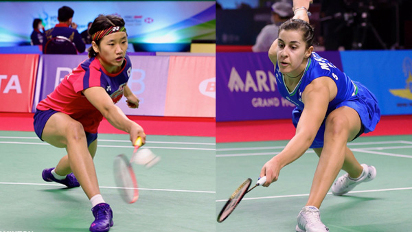 打出高强度 打出高强度