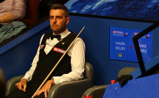 如果他能延 如果他能延