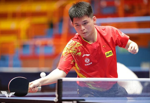 核心命题 核心命题