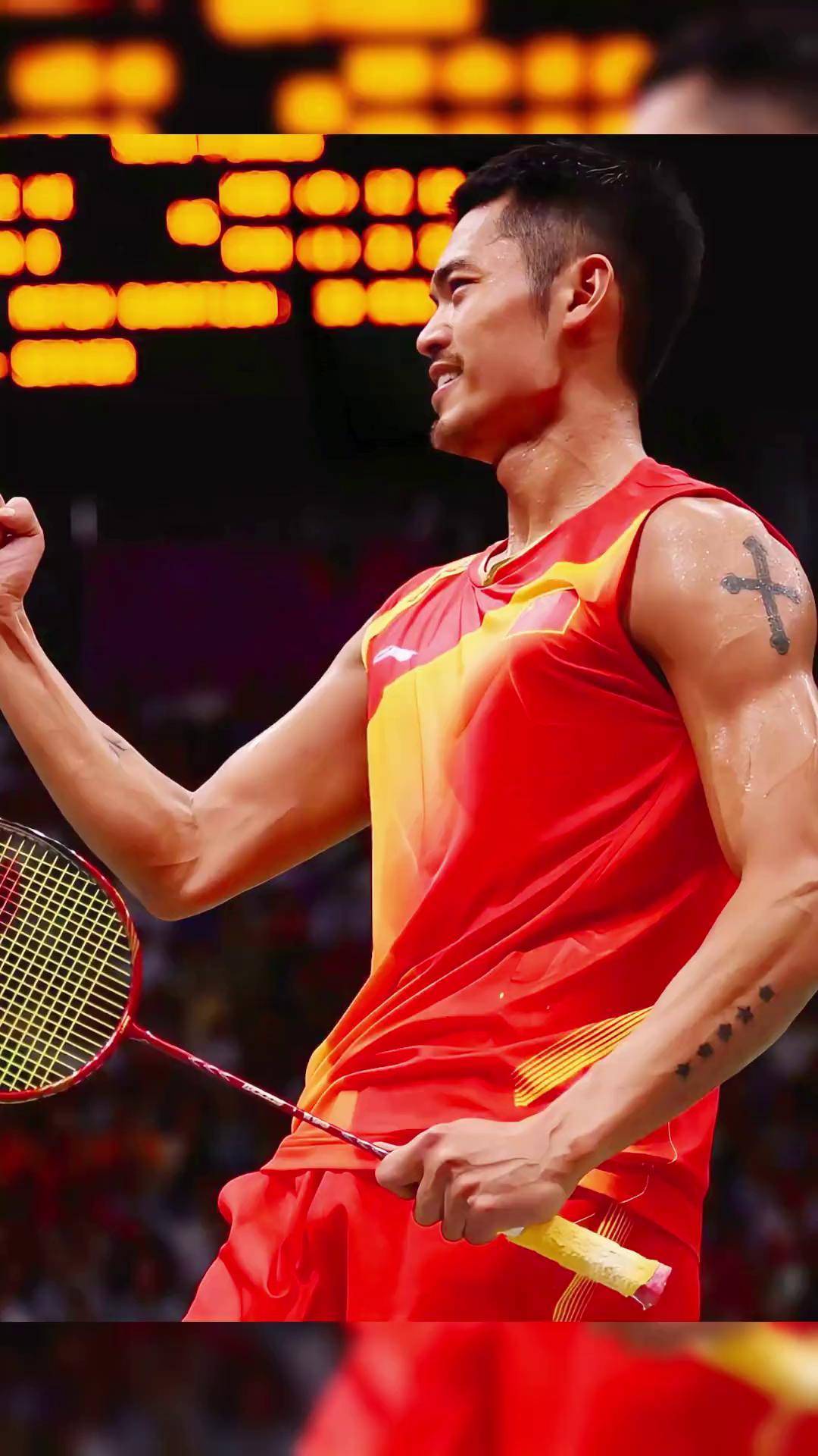 没有裁判聚 没有裁判聚