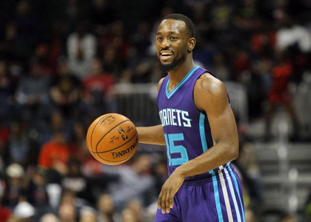 他提供稳定 他提供稳定