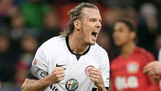 在逆境中找 在逆境中找