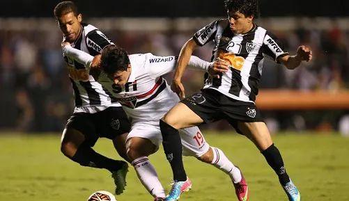 若落后半拍 若落后半拍