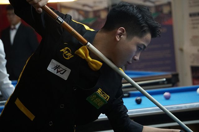 的失利后触 的失利后触