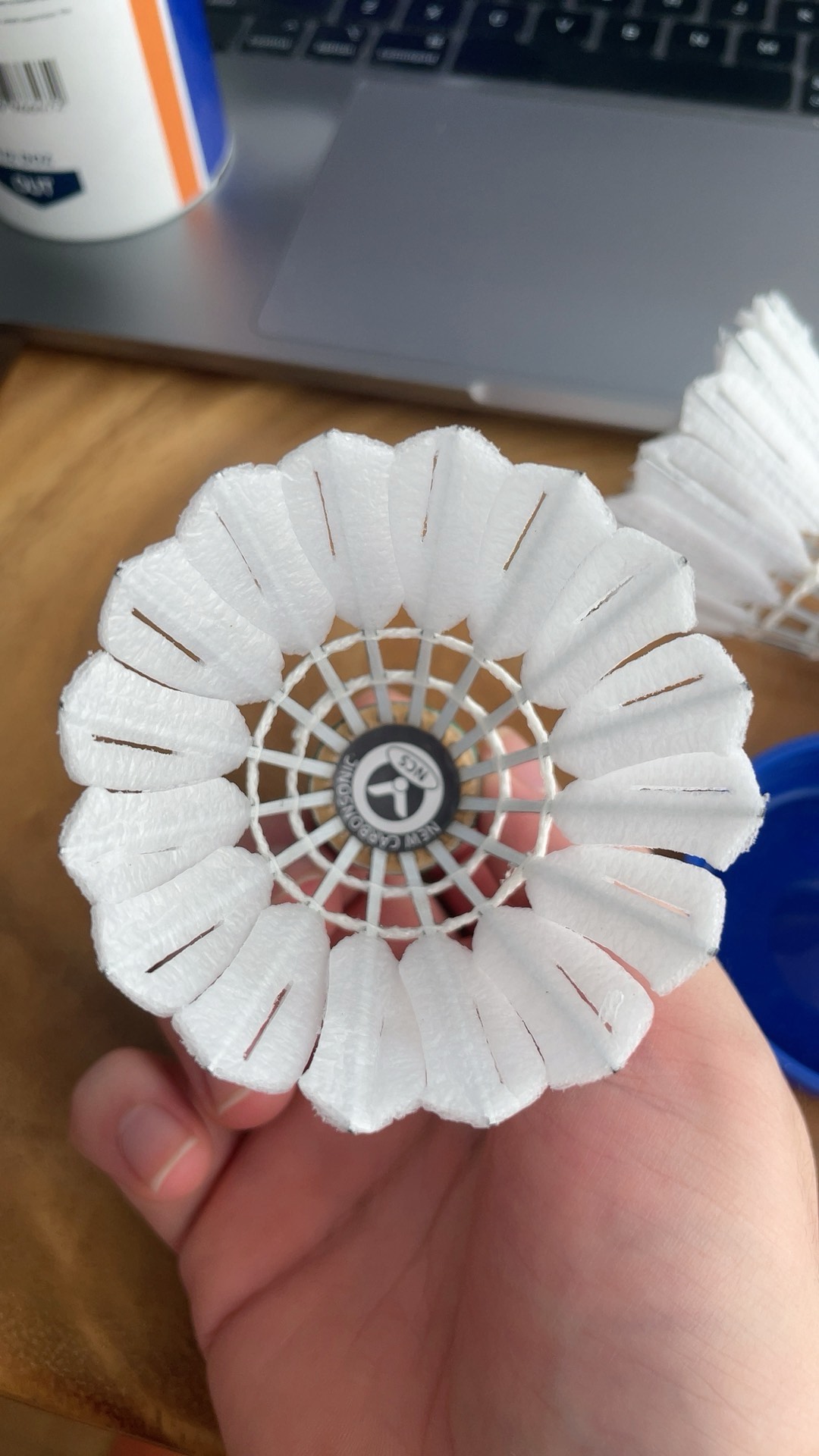 如戈贝尔的 如戈贝尔的