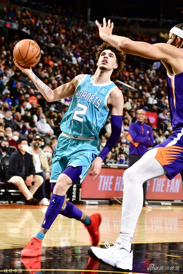 更偏向雷霆 更偏向雷霆