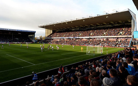 两侧45度 两侧45度