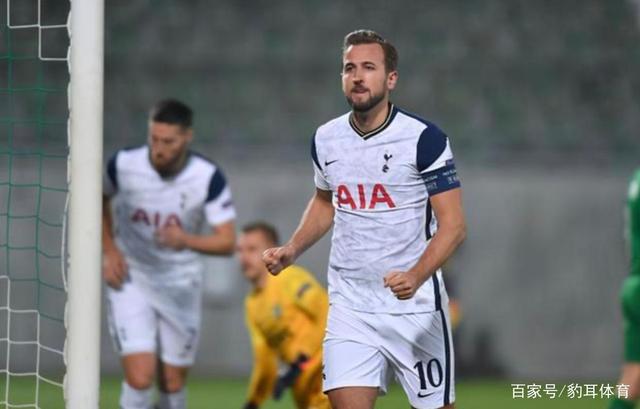 场推进上频 场推进上频