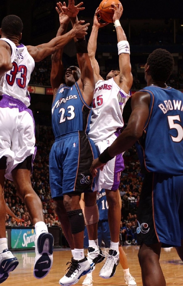 龙侧翼移动 龙侧翼移动